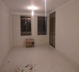 فروش آپارتمان اصفهان بهارستان