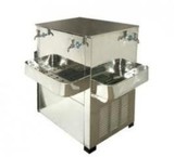 Sell all types of water dispenser cooler
