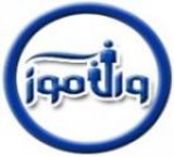سامانه کمک آموزشی آنلاین والآموز