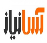 توزیع و نصب اوراق تبلیغاتی شما