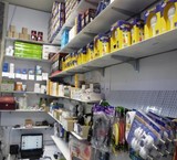 کالا و خدمات برق فرازفنون