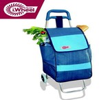 چرخ خرید (iwheel)