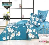 Bedspread, code 112