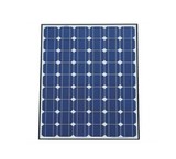 فروش ویژه پنل های خورشیدی