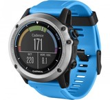 ساعت گارمین