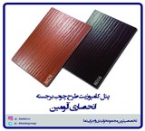 تکنولوژی نما