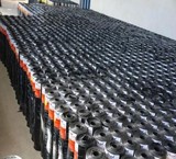 نصب ایزوگام و قیر گونی