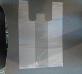 Production and broadcasting major, and second: Shiraz