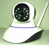 دوربین 360 درجه