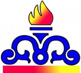 Hiring in Indonesia, the rights-dollar + insurance + housing + transport