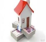 With every the owner of the house sure