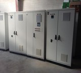 تابلو سازی برق صنعتی