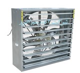 Ventilators 140*140