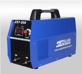 دستگاه جوش اینورتر