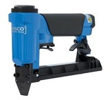 منگنه کوب صنعتی حرفه ای FASCO ایتالیا