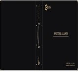 کاغذ دیواری