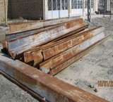 Sell sheet پایل second hand