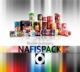 Envelopes, standing & zipper Cape and a variety of envelopes, commercial