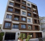 بازسازی و طراحی ، معماری داخلی