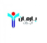 آموزش مفاهیم و نرم افزارهای معماری