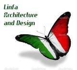 خدمات معماری و طراحی داخلی توسط معماران ایتالیایی