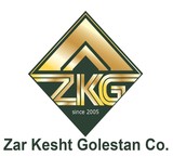 طراحی،ساخت،راه اندازی و تامین کلیه تجهیزات گلخانه