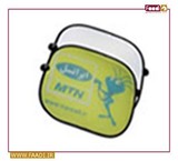 واردکننده آفتابگیر تبلیغاتی