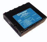 ردیاب خودرو و موتور سیکلت تلتونیکا مدل FM 1120