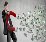 حسابداری بازرگانی