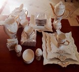 سرویس غذاخوری 12نفره