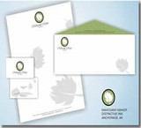 طراحی و چاپ کاتالوگ ، ست اداری ، سربرگ ، پاکت ،