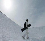 آموزش اسکی خصوصی و تضمینی