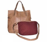 Sale wonderful handbags, Linda