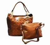 Sale wonderful handbags, Sabin