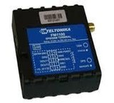 ردیاب خودرویی تلتونیکا