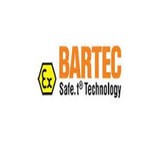 تأمین تجهیزات برق و ابزار دقیق کلیه برندها BARTEC