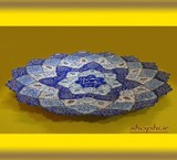 عرضه مستقیم محصولات میناکاری با بهترین قیمت و کیفیت