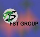 Customs clearance of goods and the purchase of machinery and industrial raw material from the remotest