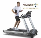Shop treadmills|buy treadmills|treadmill fitness|Iran thirty notes