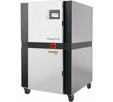 سیستم کنترل دما Temperature Control Systems) PRESTO)