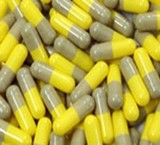Preparation and supply of medicinal and edible gelatin capsules (gelatin capsules)