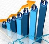 افزایش رتبه سایت درآلکسا