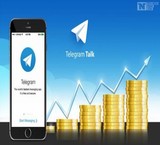 طراحی ربات تلگرام