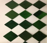 عرضه و واردات چمن مصنوعی به صورت عمده و جزئی