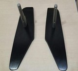 Desktop Stand plasma Panasonic