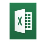 Teaching programming in the environment of Excel