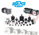 نمایندگی رسمی موتورهای SPG اس پی جی ساخت کره جنوبی