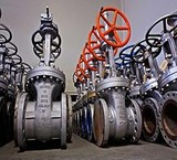 شیرالات|گیت ولو|گلوب ولو|بال ولو|سفتی ولو|نیدل ولو|چک ولو|باتر فلای ولو|استرینر|استیل|فولادی|چدنی|