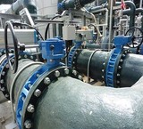 فروش انواع لوله های|سفید|سیاه|مانیسمان|لوله استیل|,316,321,304,l,L|گالوانیزه|