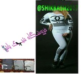 فروشگاه اینترنتی شیک باش